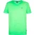 Petrol Industries Heren shirt m-1050-tsv662 6098 andrean toucan