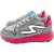 Develab 45443 sneakers