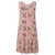 s.Oliver Kleid