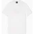 Armani Exchange Xm002456 t-shirt