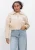 Second Female Jack Dames Willie Jacket,