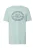 s.Oliver Shirt  blauw / azuur