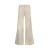 Nukus Broek NKS09061