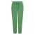Damesbroek b.young RIZetta