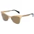 Lunettes de soleil femme Italia Independent 0504-120-120 (51 mm) (ø 51 mm)