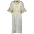 Greek Archaic Kori 4063127 jurken 26k-4063127