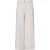 Beaumont Pantalon bc55175261 ayle