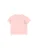 Scalpers Shirt  lichtroze