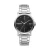 Vrouwenhorloge Dkny Soho Midi