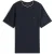 Tommy Hilfiger Menswear t-shirt korte mouwen