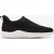 Nova Laces Zwarte Sneakers