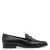 Marco Tozzi 2-24216-47 Loafers