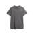 Gevlamd T-shirt Superdry