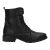 Josef Seibel Kate 07   75307MI35 Enkellaarzen