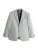 Next Business-colbert  riet