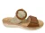 Remonte R6858 Slippers