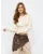 Gina Tricot Shaped Vest