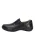 JOSEF SEIBEL Instappers ‘New Anvers 67’  zwart