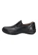 JOSEF SEIBEL Instappers ‘New Anvers 67’  zwart