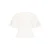 Vrouwenblouse Ichi Hazel