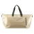 JOST Weekendtas ‘Tolja’  taupe