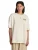 BILLABONG Shirt ‘Floral Rocker’  lichtblauw / lavendel / abrikoos / offwhite