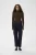 Pullover YenahIW Pullover Tight fit brown