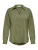 JDY Blouse ‘JDYNina’  olijfgroen