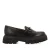 Damesschoenen Gioseppo Andsnes