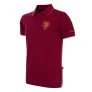 Polo AS Roma Heritage