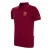 Polo AS Roma Heritage