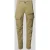 PME Legend Cargo broek met label-stitching