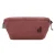 DEUTER Heuptas ‘Avengo’  cranberry