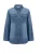 Imily Bela Blouse  blauw