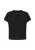DreiMaster Klassik Shirt ‘Classic’  zwart