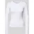 REVIEW Shirt met lange mouwen met ronde hals