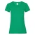 T-shirt dames Fruit of the Loom Valueweight