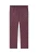 Pockies Pyjamabroek ‘Cherry’  groen / wijnrood / cranberry