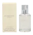Burberry Weekend For Women Edp Spray30 ml.