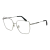 Gant Brilframe GA50015 016 55