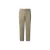 Chino broek Pepe Jeans Gymdigo