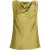 Swing Top korte mouw 1al01200