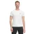 T-shirt Ragwear Nedie