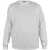 C.P. Company Sweatshirt Wit