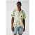 Levi’s The Casual Shirt Beige