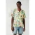 Levi’s The Casual Shirt Beige