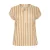 Vrouwenblouse KAFFE Curve Sida Wing