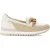 Gabor Loafers