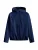 Red Bull Racing x Pepe Jeans Tussenjas ‘Red Bull Racing’  nachtblauw