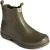 Sperry Cold Bay Chelsea Groen Heren Laarzen